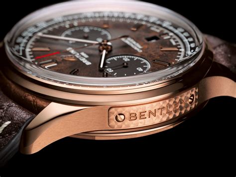 breitling centenary|breitling watches.